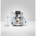 JURA Z10 Hot and Cold - musthave koffiemachine