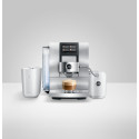 JURA Z10 Hot and Cold - musthave koffiemachine