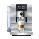 JURA Z10 Hot and Cold - musthave koffiemachine