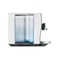 JURA Z10 Hot and Cold - musthave koffiemachine