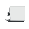 JURA Z10 Hot and Cold - musthave koffiemachine