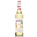 Op zoek naar Monin Macaron siroop? Wij leveren voordelig en snel!
