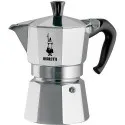 Bialetti Moka Express