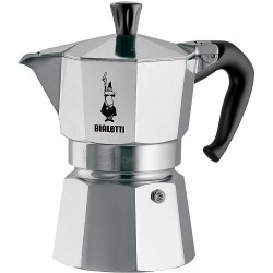 Bialetti Moka Express