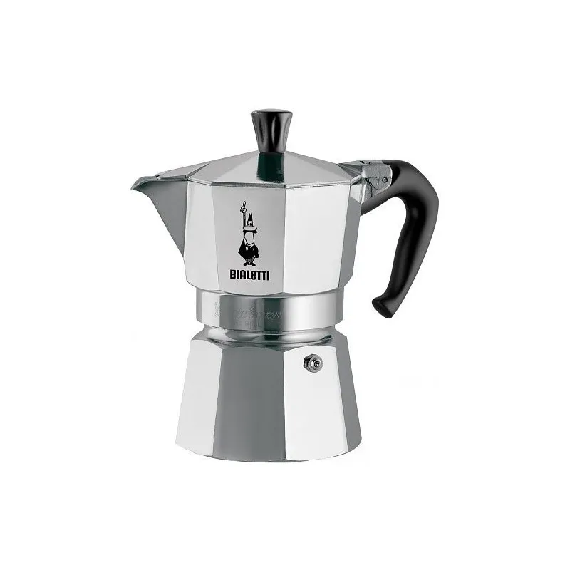 Bialetti Moka Express