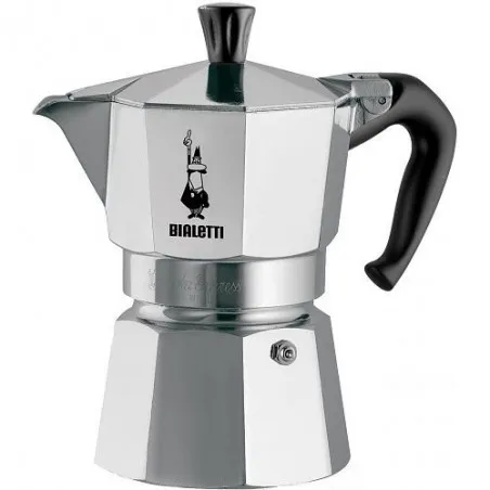 Bialetti Moka Express