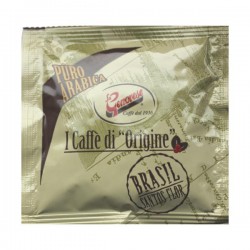 Op zoek naar de beste ESE-koffiepads? Voordelig en snel geleverd!