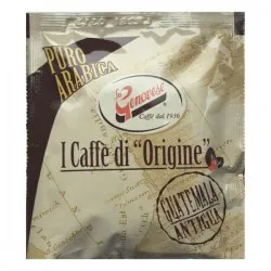 Op zoek naar de beste ESE-koffiepads? Voordelig en snel geleverd!