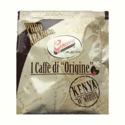 Op zoek naar de beste ESE-koffiepads? Voordelig en snel geleverd!