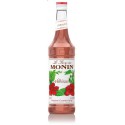 Op zoek naar Monin hibiscus siroop? Wij leveren voordelig en snel!