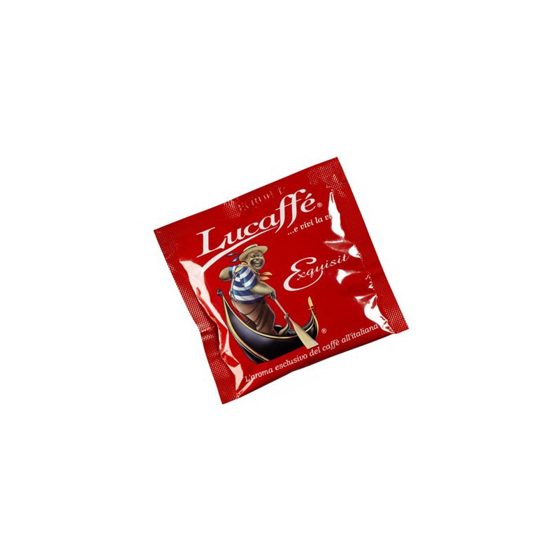 Op zoek naar de beste ESE-koffiepads? Voordelig en snel geleverd!