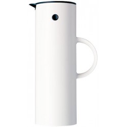Stelton Thermoskan