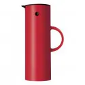 Stelton Thermoskan