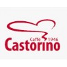 Castorino