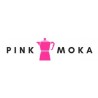 Pink Moka