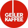 Geiler Kaffee