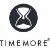 Timemore