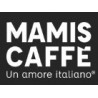 Mami's Caffè