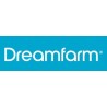 Dreamfarm