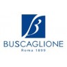 Buscaglione