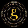 Golden Brasil