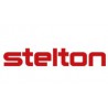 Stelton