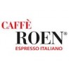 Roen