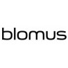 Blomus