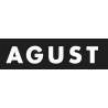 Agust