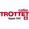 Trottet