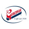 La Genovese